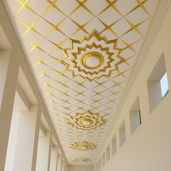 Аликабонд аликафон Алукафон алукапон алкафон