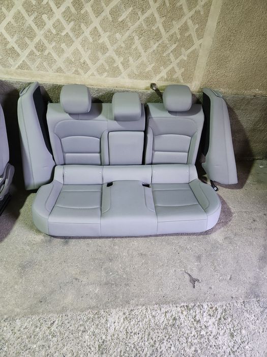 Malibu 2 sideniya kamplekt