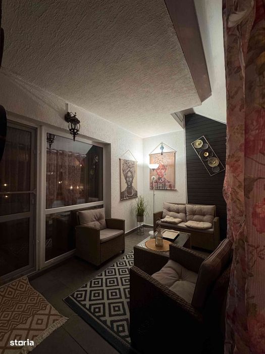 Casă 4 camere, 255.000 EUR