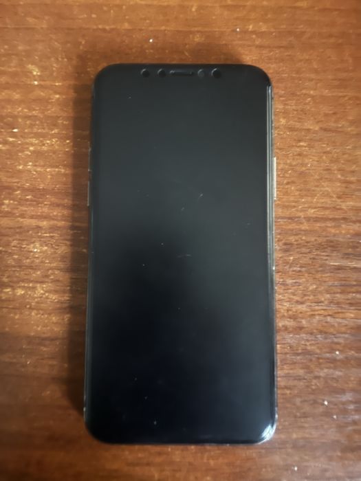 продам айфон 11 про