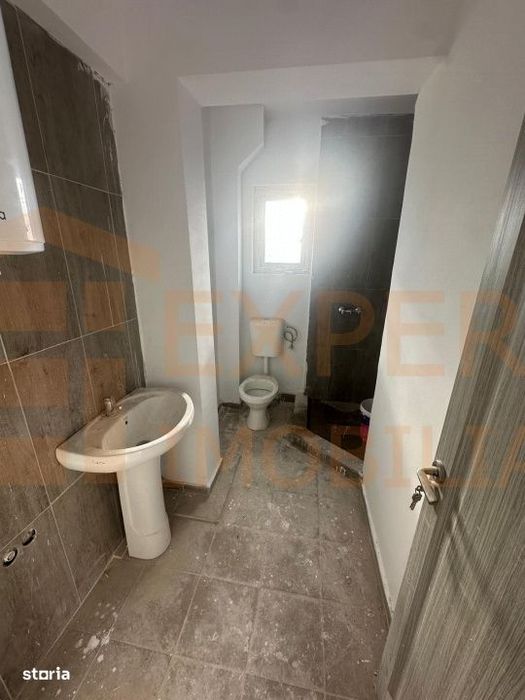 Apartament duplex, 4 camere, situat in Techirghiol, Cherhanaua Zarguzo — fotografia 3