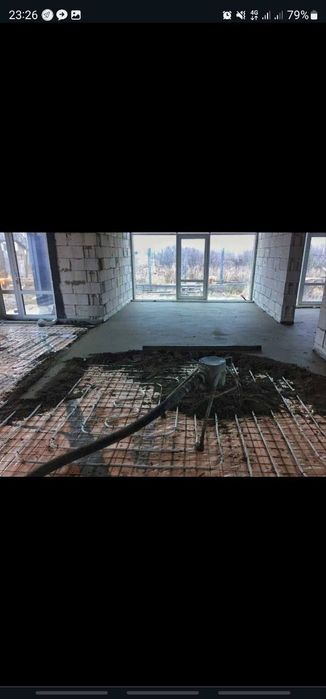 Сухой стйвжка suxoy styajka