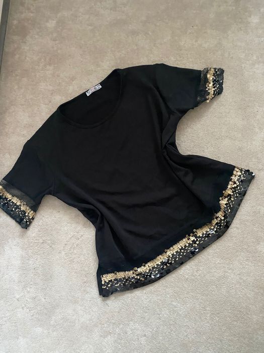 дамски дрехи голям лот