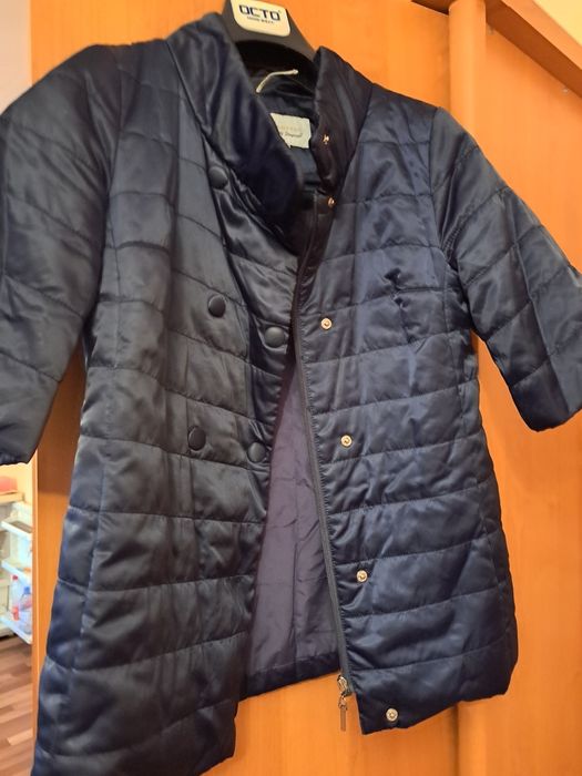 Одежда для девочек