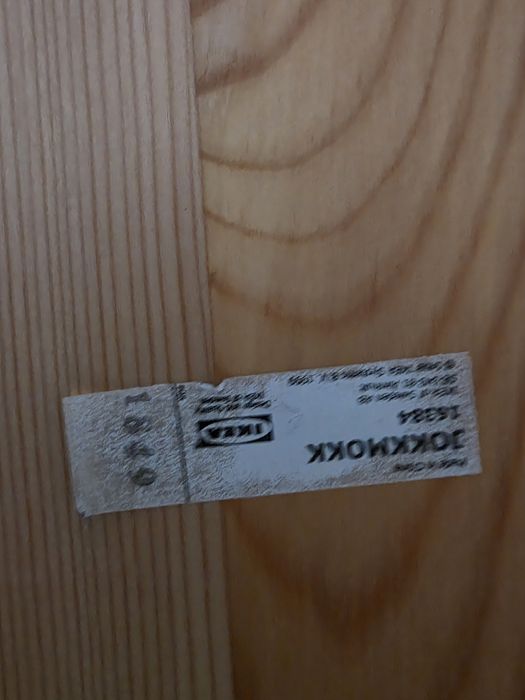 Стол 118х74 кухонный