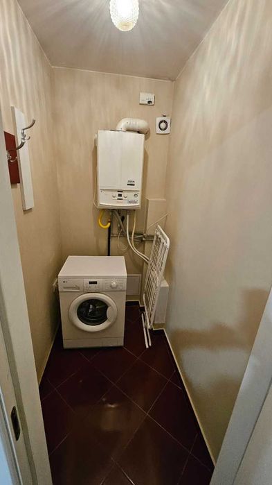 Дава се под наем Двустаен апартамент в София, Витоша - 68 кв.м за 718.08 € - Снимка #4