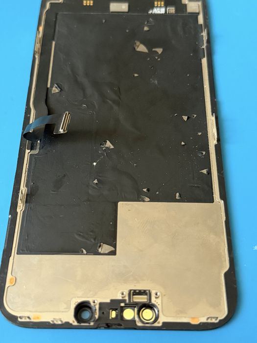 Display iphone 13 pro max