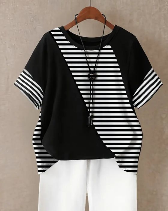 Женская одежда размер 58-60