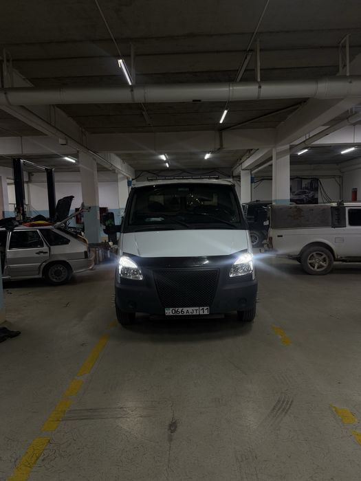 Услуги Эвакуатора и Сто куругласуточно 24/7