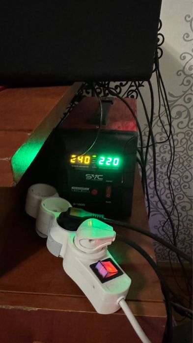 Rtx 4060, компьютер в сборе