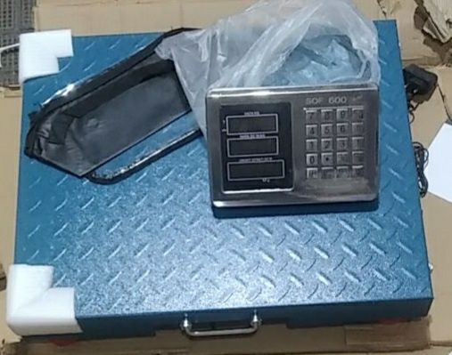 Тороз тароз весь taroz весы тарози tarozi 500кг 1тонна 2тонна