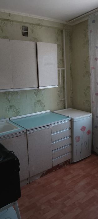 Сдам 1,5 квартиру