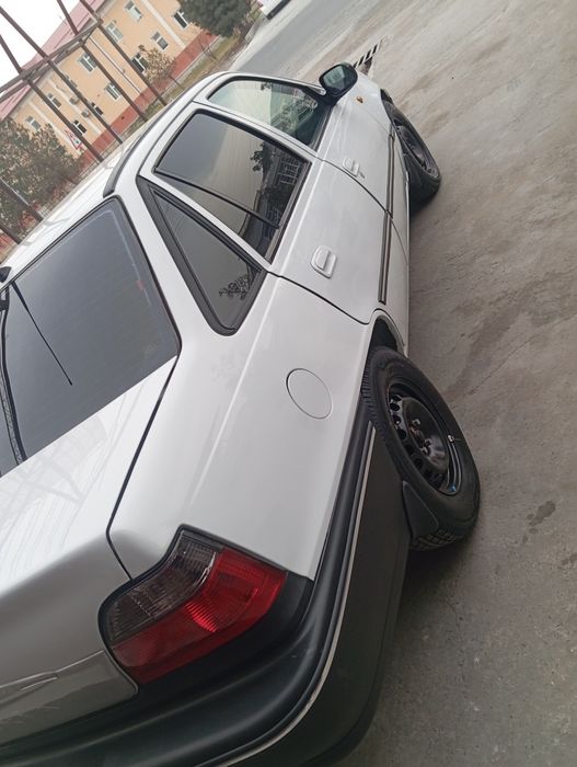 Nexia1 1.5 sons tramblor