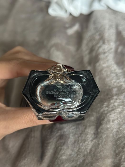 Parfum Jean Paul Gaultier Le Male