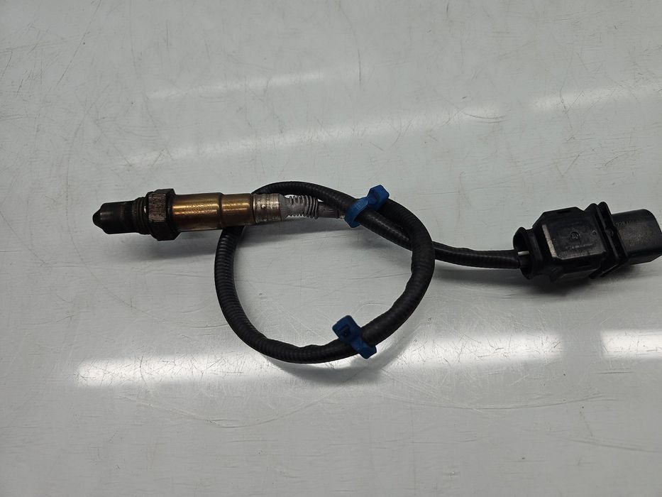 Sonda lambda Bmw X3 (F25) [Fabr 2010-2017] 7793825 3.0 N57D30T1 230KW