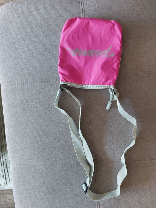 Чанта на  H&M  puma head