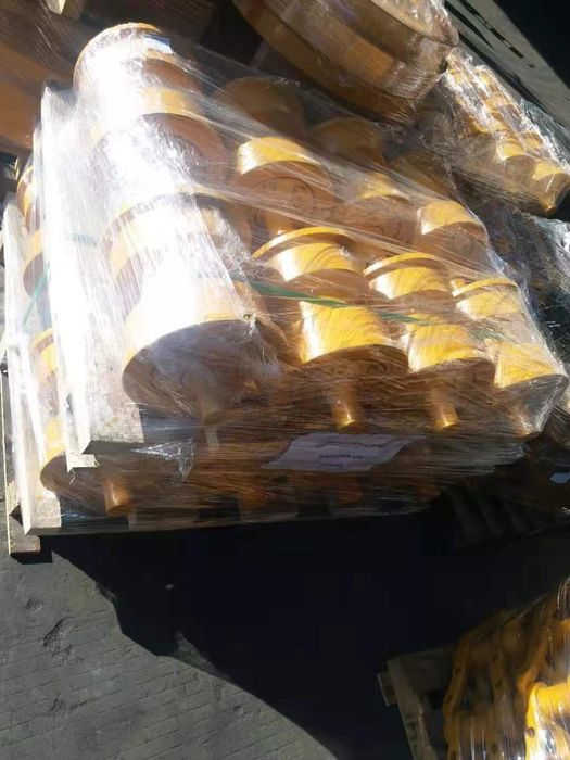 SHANTUI sd32 sd23 sd16