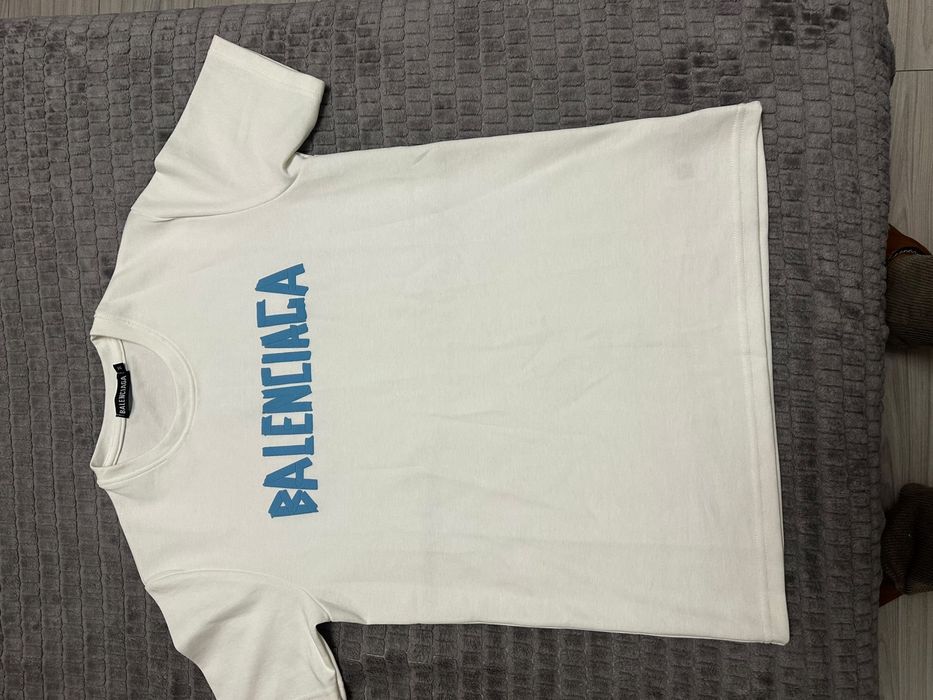 Vand Tricou barbati