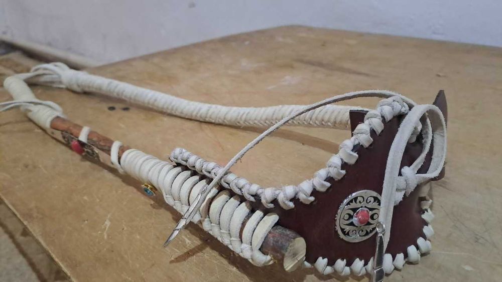 Кнут камшы  продажа