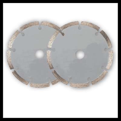 Фреза за канали Einhell TC-MA 1300 / 1320 W, 125 мм /