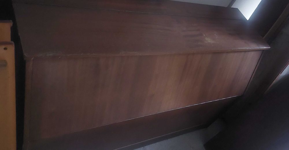 ПДЧ плоскости от стара секция(50лв) и стара приста(30лв)