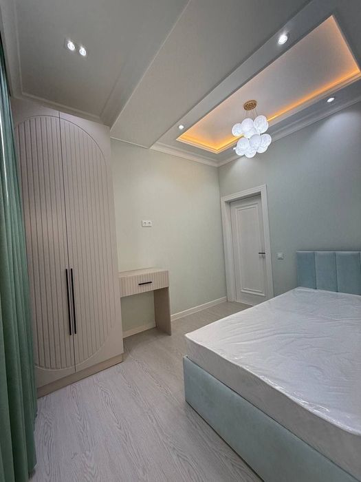 Сдаём квартиру ‼️ Ориентир - Налог‼️