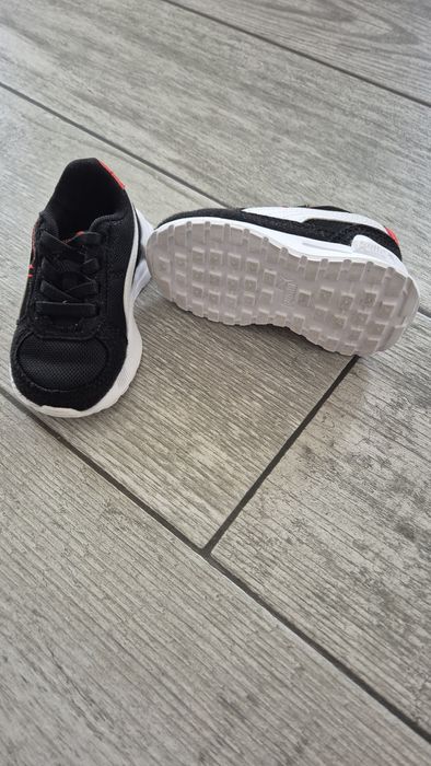 Incaltaminte copii Puma