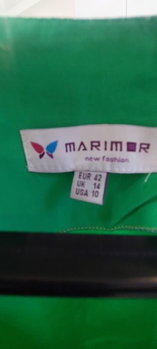 Продам платье Турция