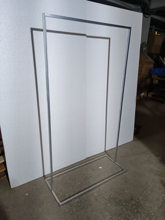 Вешалка для вещей.