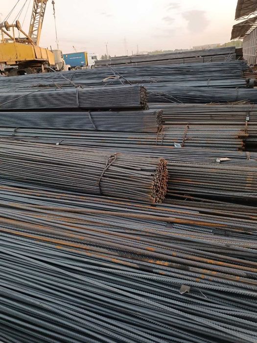 Armatura.bekobod, sex ,guliston