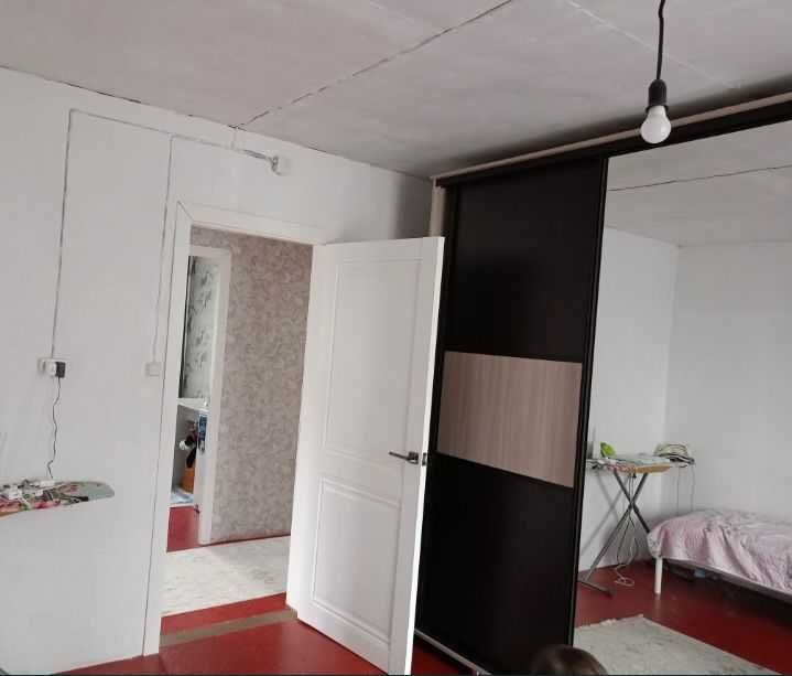 Продам дом, 100 кв.м., Береке