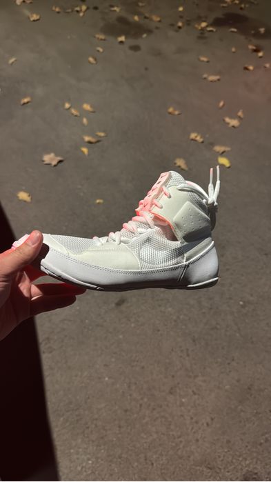 Борцовки оргинал