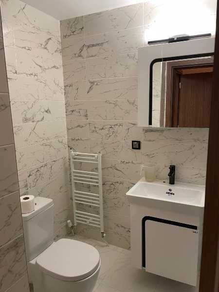 Продава се Тристаен апартамент в София, Дианабад - 106 кв.м за 1944 €/кв.м - Снимка #8