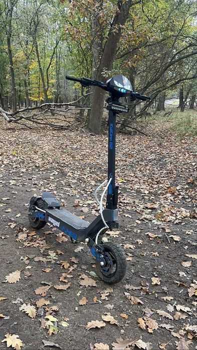 Vand kukirin g2 2024