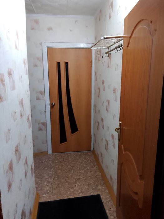 Продам 2-х комнатную квартиру