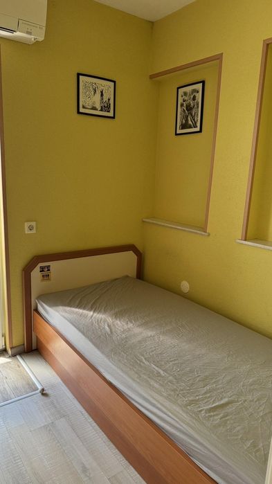 Дава се под наем Многостаен апартамент в Пловдив, Мараша - 130 кв.м за 800 € - Снимка #6