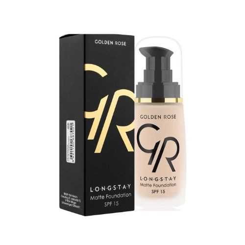 КАЧЕСТВЕНА • МАРКОВА • козметика • НИСКА цена