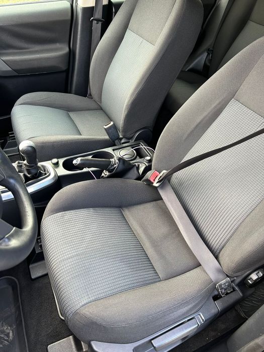 Vând /schimb Land rover freelander 2