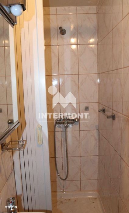 Apartament de vânzare în Bușteni – 4 camere |Preț: 98.500