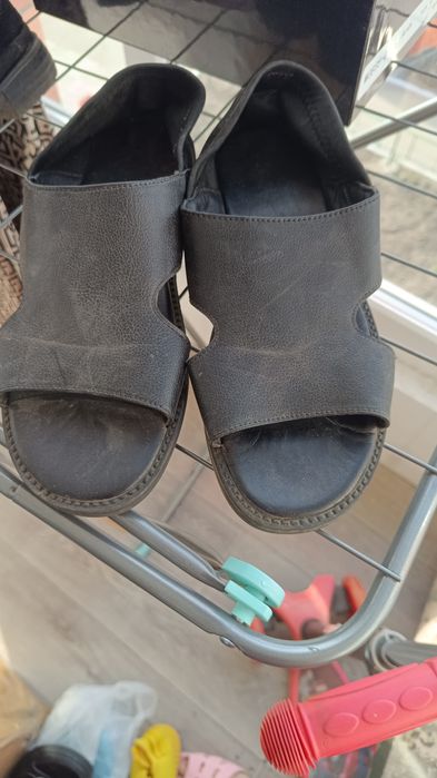 Размер 40 отдам даром