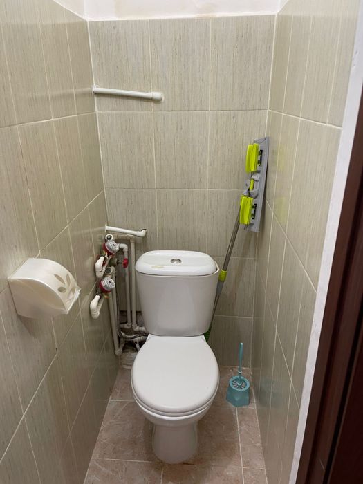 Продам 2-х комнатную квартиру