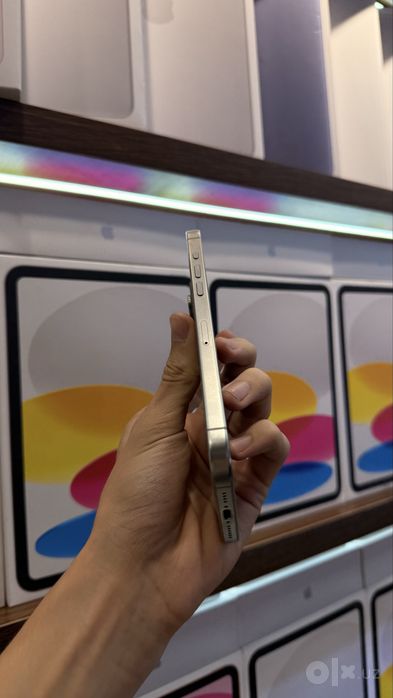 iphone 15 pro naxtka va nasiya savdoga