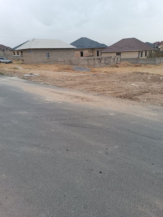 Срочно Продам!!!