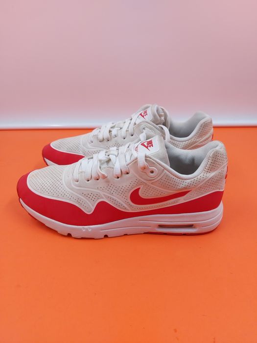 Nike Air Max 1 Ultra номер 38.5 оригинални маратонки