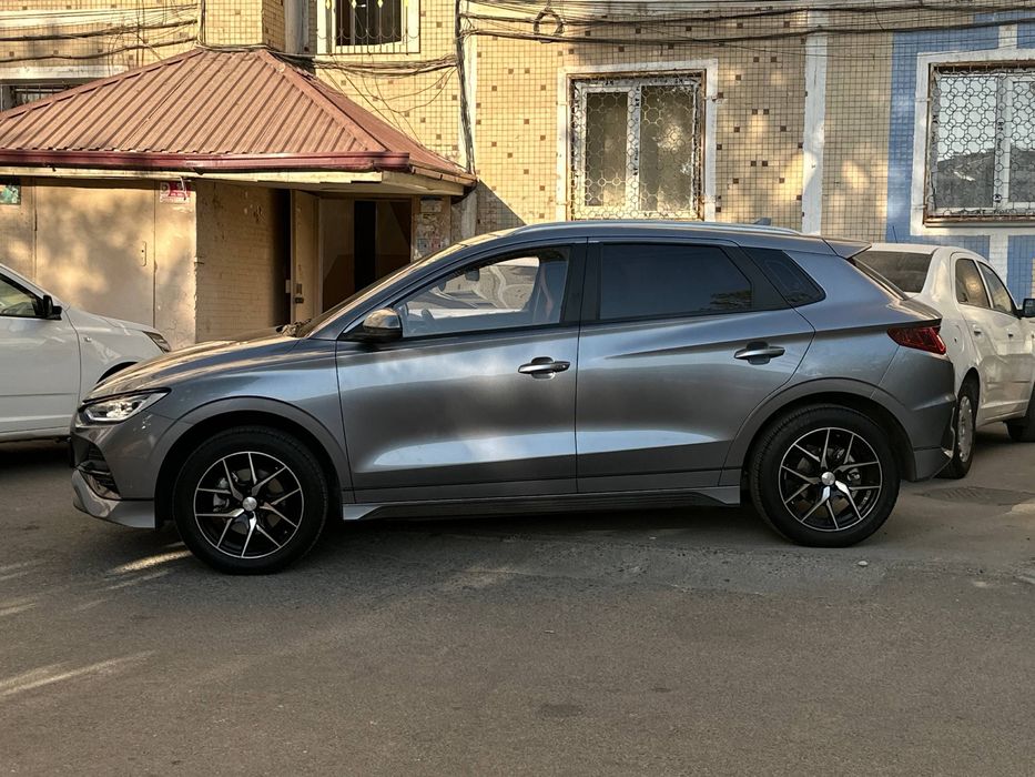 Диска балон сотилади СРОЧНА