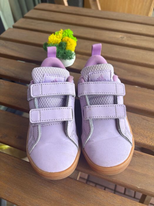 Детски маратонки Adidas