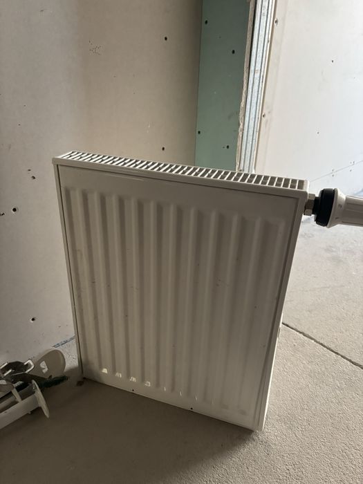 Продам новые батареи