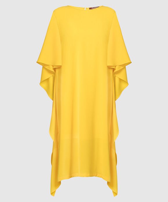 Платье от Max Mara оригинал