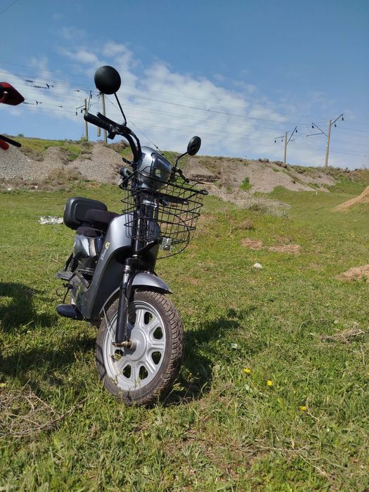 800 ват 16 дбм жағдайы жақс