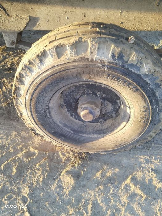 Sotiladi holati zoʻr